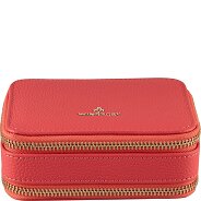 Windrose Aurora Joyero 13 cm Foto del producto