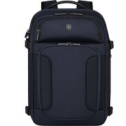 Victorinox Mochila de viaje Werks Traveler 7.0 Compartimento para portátil de 47 cm Foto del producto