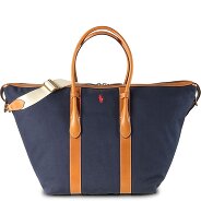 POLO RALPH LAUREN Bellport Bolsa de compras XL 52 cm Foto del producto