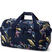 Dakine EQ 50 L Bolsa de viaje Weekender 56 cm Foto del producto