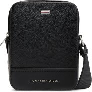 Tommy Hilfiger TH Central Bolsa de hombro Mini Bag 15 cm Foto del producto