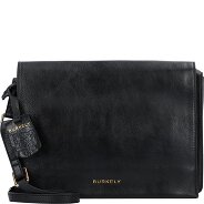 Burkely Fine Florence Mensajero Piel 24 cm Foto del producto