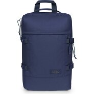 Eastpak Travelpack Bolsa de viaje Weekender 33 cm Foto del producto