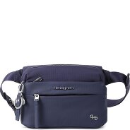 Hedgren Furo Hogo Bolsa de hombro Protección RFID 22 cm Foto del producto