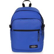 Eastpak Athleish Pack Mochila de día 45 cm Compartimento para laptop Foto del producto