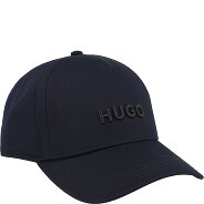 Hugo Jude Gorra de béisbol 28 cm Foto del producto