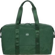 Bric's Positano Bolsa de viaje Weekender 43 cm Foto del producto