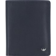 Golden Head Billetera Polo Piel RFID 10,5 cm Foto del producto