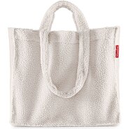 reisenthel Softshopper Bolsa de compras 47 cm Foto del producto