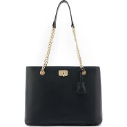 Seidenfelt Lilla Edet Bolsa de compras 32.5 cm Foto del producto