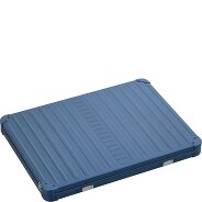 Aleon Funda para ordenador portátil 42 cm Foto del producto