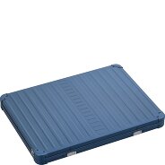 Aleon Funda para ordenador portátil 42 cm Foto del producto