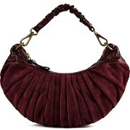 Campomaggi Luna Bolsa de hombro S 35.5 cm Foto del producto