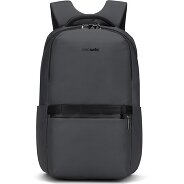 Pacsafe Mochila Metrosafe X 25L RFID 48 cm Compartimento para portátil Foto del producto
