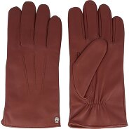 Roeckl Guantes Riga Piel Foto del producto