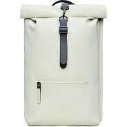 Rains Mochila 48 cm Foto del producto