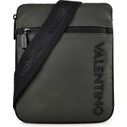 Valentino Axel Bolsa de hombro 19 cm Foto del producto