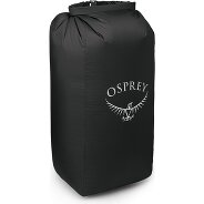 Osprey Pack Liner Ultraligero Maleta grande 72 cm Foto del producto