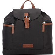 Greenburry Heidi Mochila de la ciudad 32 cm Foto del producto