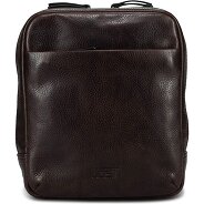 Jost London Bolsa de hombro Mini Bag XS Piel natural 18 cm Foto del producto
