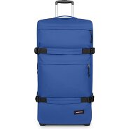 Eastpak Transit'R Plus 4 ruedas Bolsa de viaje 68 cm Foto del producto