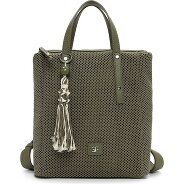 Suri Frey SFY Gitty Mochila de día 34 cm Foto del producto