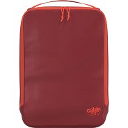 Cabin Zero Alforja ultraligera 17,5 cm Foto del producto