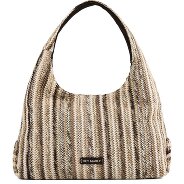Hey Marly Seaside Lover Bolsa de hombro M 41 cm Foto del producto