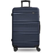 Redolz Essentials 16 LARGE 4 ruedas Carrito 77 cm Foto del producto