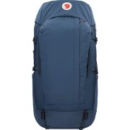 Fjällräven Abisko 45 S-M Mochila de senderismo S-M 74 cm Foto del producto