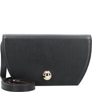 Furla Sfera Bolsa de hombro Mini Bag Piel 15 cm Foto del producto