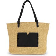 LES VISIONNAIRES Nea Bolsa de compras 50 cm Foto del producto