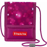 Step by Step Bolsa de pecho 11 cm Foto del producto