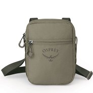 Osprey Daylite Bolsa de hombro Mini Bag 15 cm Foto del producto