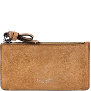 Kate Spade New York Loop Estuche para tarjetas de crédito Piel 14.5 cm Foto del producto