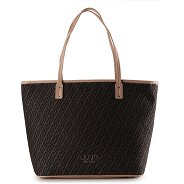 Liu Jo Evrim Bolsa de compras M 32 cm Foto del producto