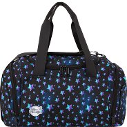 McNeill Bolsa de deporte 37 cm Foto del producto
