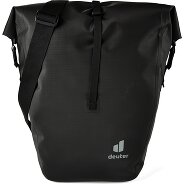 Deuter Visby Bolsa para bicicletas 34 cm Foto del producto