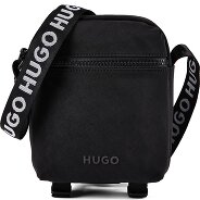 Hugo Ayden Bolsa de hombro 16 cm Foto del producto
