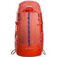 Tatonka Mochila Kings Peak 45 63 cm Foto del producto