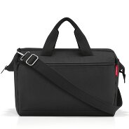 reisenthel Bolsa de viaje Allrounder S Weekender 39 cm Foto del producto
