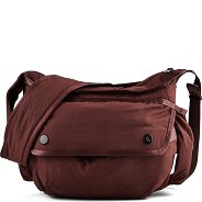 Bellroy Cinch Bolsa de hombro 29 cm Foto del producto