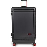 Eastpak Resist'R Zip 4 ruedas Trolley 84 cm Foto del producto