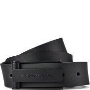 Porsche Design Cinturón Piel Foto del producto