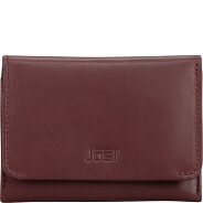 Jost Arva Cartera Protección RFID Piel 12 cm Foto del producto