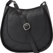 Voi Boston Bolsa de hombro Piel 28 cm Foto del producto