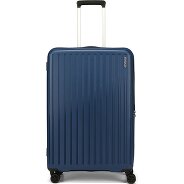 American Tourister Rejoy 4 ruedas Trolley 77 cm Foto del producto