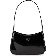 Guess Arnela II Bolsa de hombro 26 cm Foto del producto