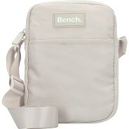 Bench Nova Bolsa de hombro 15 cm Foto del producto