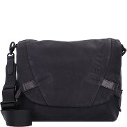 aunts & uncles Japón Sendai Messenger 30 cm Foto del producto